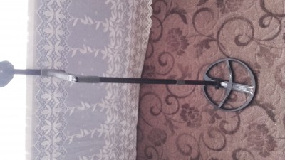 20180118_103328.jpg