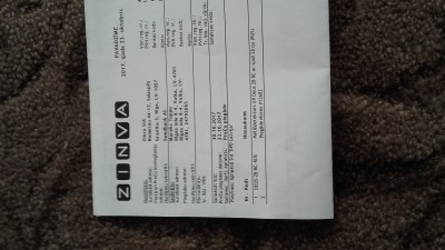 20180118_103344.jpg
