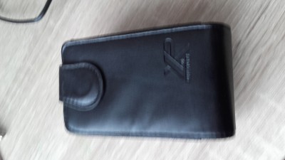 20180118_110128.jpg