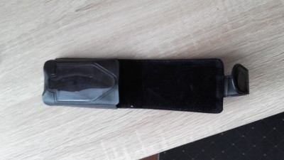 20180118_110142.jpg
