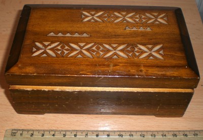 CIMG9024.JPG