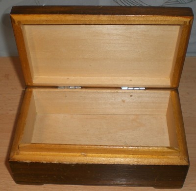 CIMG9025.JPG