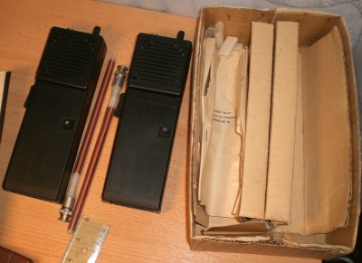CIMG9033.JPG