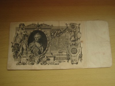 Picture 204.jpg