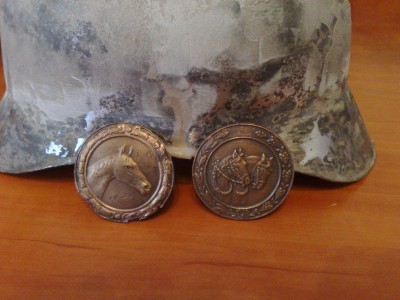 Суб-5.jpg