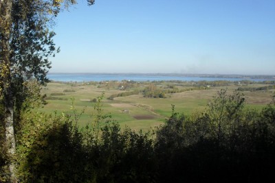 SAM_3860.JPG