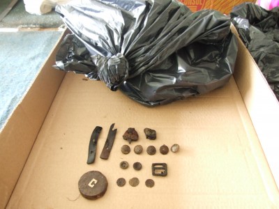 DSCF6214.JPG
