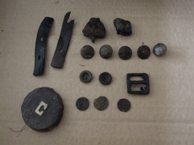 DSCF6215.JPG