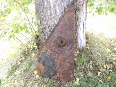 DSCF6202.JPG