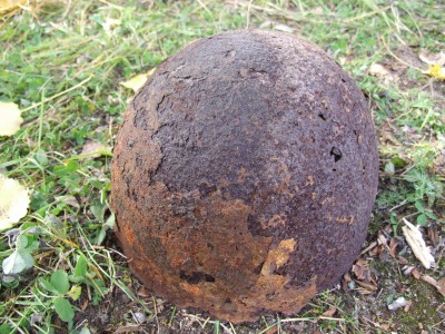 DSCF6206.JPG