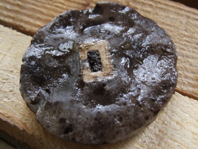 DSCF6211.JPG