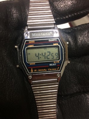 26903861_2234826843201569_6229709178930428337_n.jpg