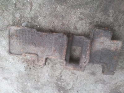 20180109_150426.jpg
