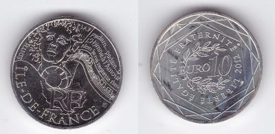 France 10 euro 2012 - Ile de France.png