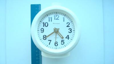 166.JPG