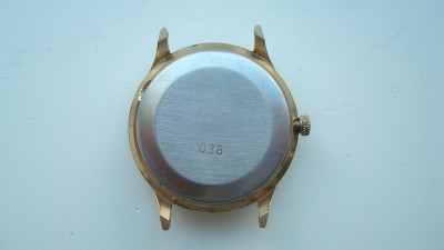 DSC09884.JPG