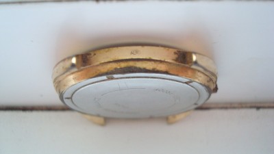 DSC00044.JPG