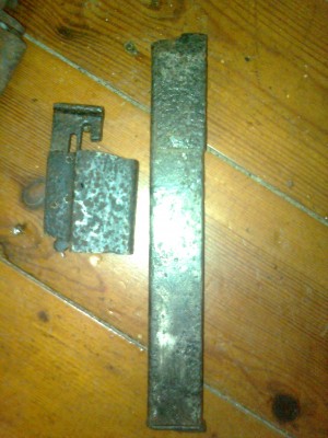 Fotoattēls0588.jpg