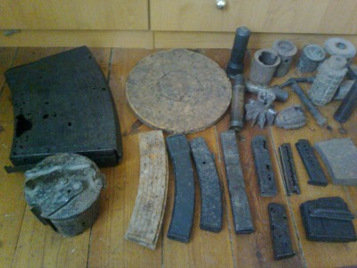 Fotoattēls0551.jpg
