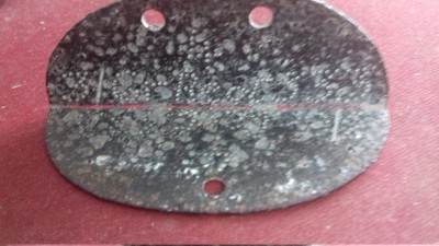 20180122_113313.jpg