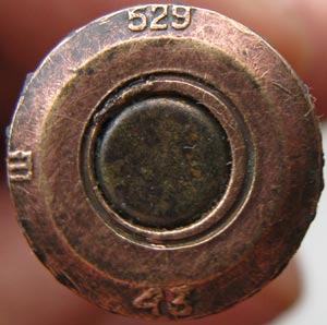 7_62x54R-6.jpg