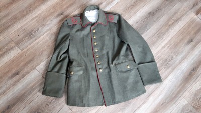 20180121_102557.jpg
