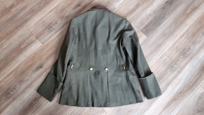 20180121_102648.jpg