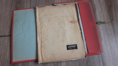 20180121_105850(0).jpg