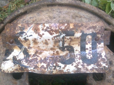 Attēls0471.jpg