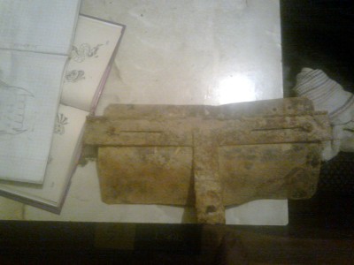 Attēls0487.jpg