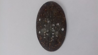 20180123_123345.jpg