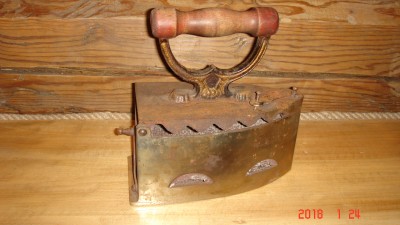 www 012.jpg