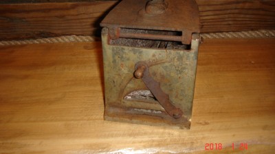 www 013.jpg