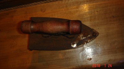 www 014.jpg