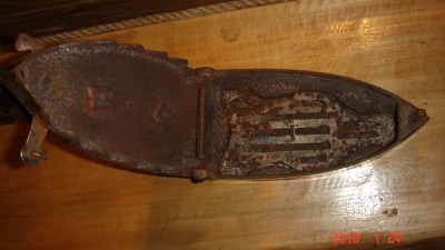 www 015.jpg