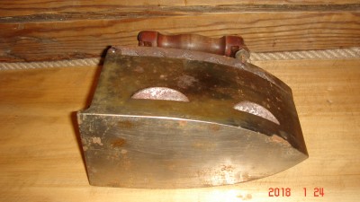 www 016.jpg
