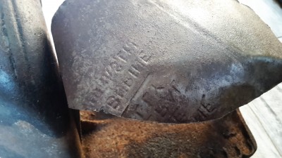 20170324_144445.jpg