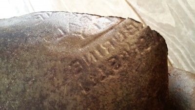 20170324_144517.jpg