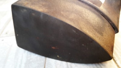 20170324_144535.jpg