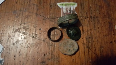 20180128_103938.jpg