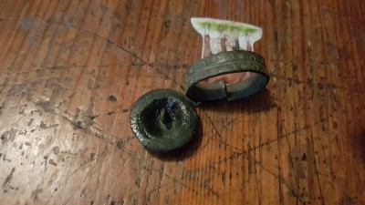 20180128_103201.jpg