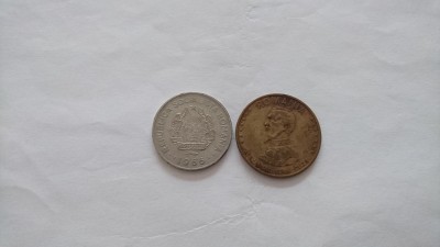 DSC_0877.JPG