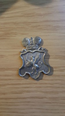 IMG-20180126-WA0000.jpg