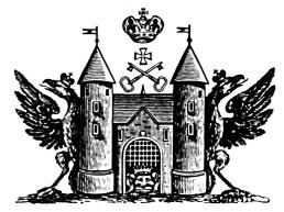 1723.jpg