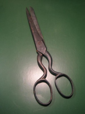 skeres 002.jpg