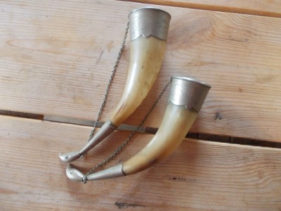 DSCN2202.JPG