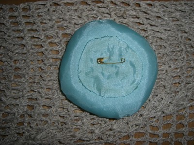 CIMG5767.JPG