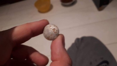 IMG-20180130-WA0011.jpg