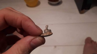 IMG-20180130-WA0009.jpg