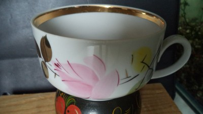 DSC02827.JPG